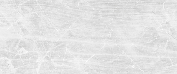 Grey marble texture background, designed for ceramic wall and floor tiles, with a natural pattern