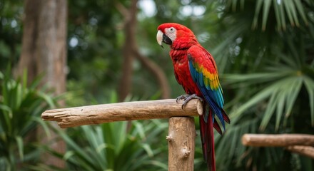 Zoo as Learning Destination