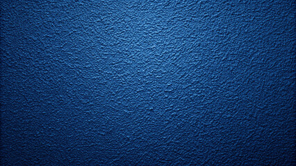 Red and Blue Fog Abstract Background