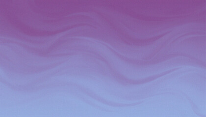 Lavender Mist: Purple and White Abstract Gradient Background