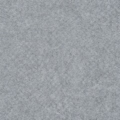 Fototapeta premium Subtle Texture - A Muted Blend of Lavender and Gray.