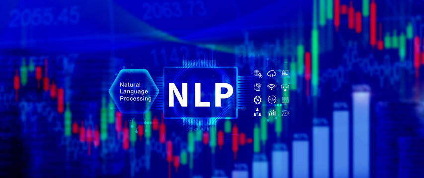 NLP concept, natural language processing, neural network, nlp coaching, neuro linguistic programming, AI Artificial intelligence, data science