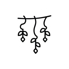chinese calligraphy character