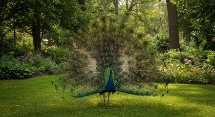 Educational Vision of Modern Zoos