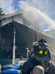 military aircraft carrier