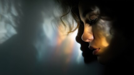 emotional labor: from intention to consistent action