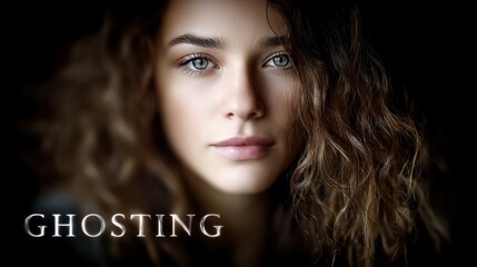 ghosting: manipulation that shifts control