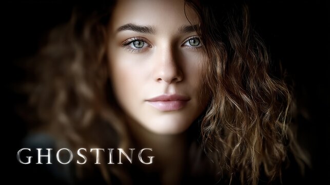 ghosting: manipulation that shifts control