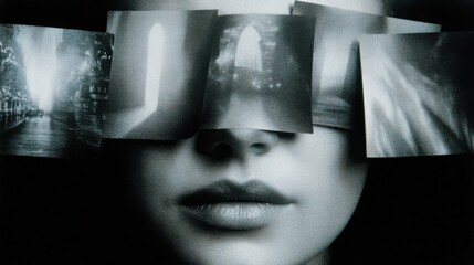 narcissistic abuse: manipulation that shifts control