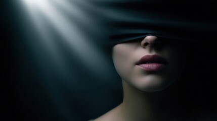 negativity bias: small routines that rebuild energy