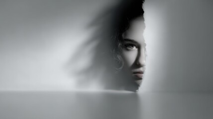 negativity bias: practices for clarity and calm