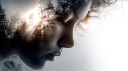 OCD: brain style and daily life