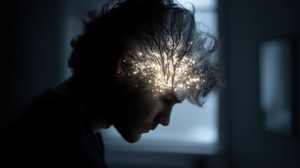 self-sabotage: practices for clarity and calm