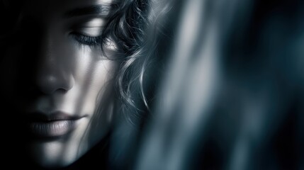 self-care: small routines that rebuild energy