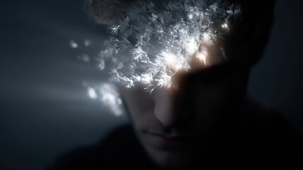 toxic masculinity: bias, blame, and exclusion