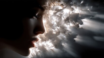 toxic trait: harmful patterns and pressure