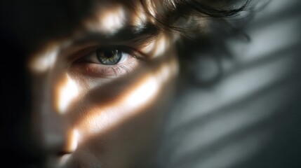 toxic masculinity: bias, blame, and exclusion