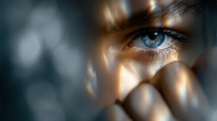 Zoom fatigue: exhaustion from relentless demands