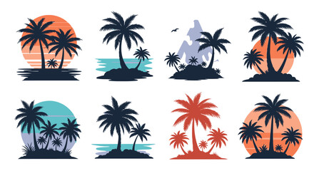 Watercolor depiction of lush green grass, perfect for adding a touch of nature to your designs