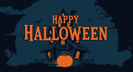 Festive holiday seamless background featuring a repeating pattern of stylized reindeer and snowflakes in red and green