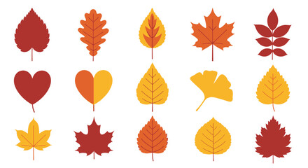 Futuristic Control Panel Interface with Dynamic Digital Data Visualizations and Holographic Projections for Advanced System Analysis and High-Tech Operations