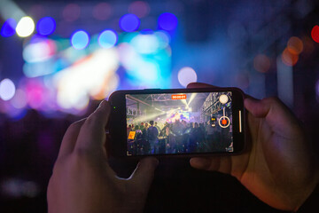 Fototapety na wymiar - Fototapeta24.pl