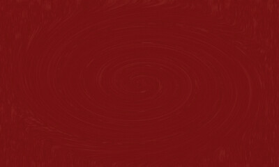 Dark Red Swirl Abstract Background – Spiral Pattern Texture Design