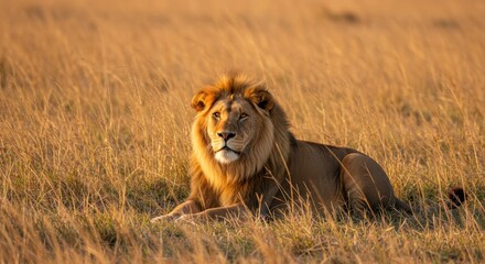 Public Involvement in Zoo Programs