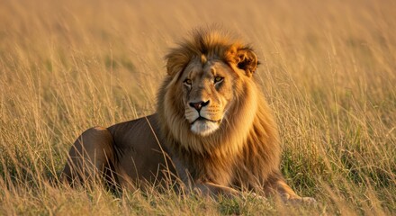 The Green City Zoo Concept