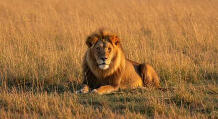 Zoo as Public Educational Park