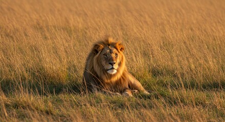 Educational Encounters in Zoo