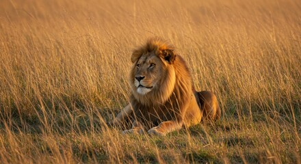 Modern Sustainability Zoo Concept