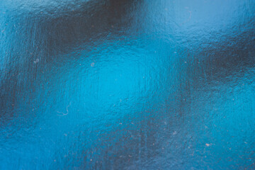 Abstract color texture. Dusty gradient texture. Dark background.