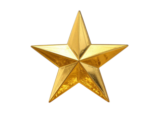 Group of spinel gemstones in varied hues arranged on dark velvet surface, showing in