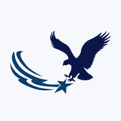 dove of peace