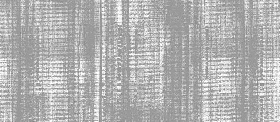 abstract, organic neutral  textur seamless fabric line, stripe, italian fashionable style geometr 
fabric pattern design background  fabric weave linen abstract shapes vector for rug sofa 