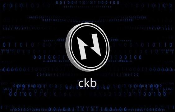 Ckb Images – Browse 153 Stock Photos, Vectors, and Video | Adobe Stock
