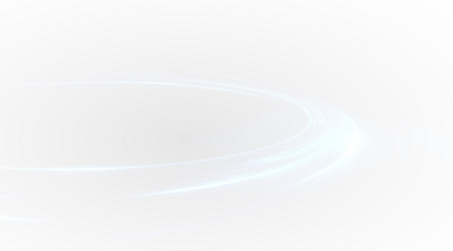 Vector effect neon png line annotation background zone blue bright circulation curve energy flash flying funnel futuristic shine glow shiny hurricane illuminated lens	