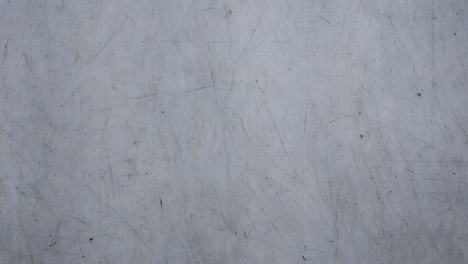 Subtle Gray Texture Background with Faint Marks and Imperfections for Graphic Design and Artistic Projects Requiring a Neutral Backdrop