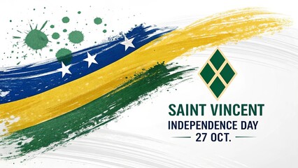 Celebrating The Vibrant Independence Spirit