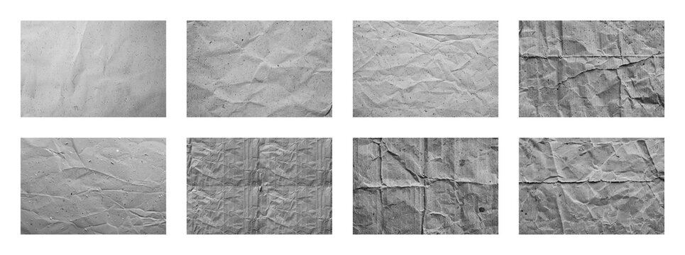 PNG Blank comic strip template, element set on transparent background