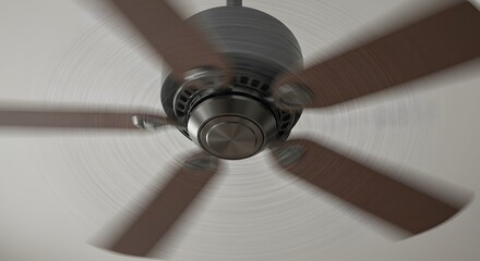 Understanding ceiling fan installation tips and maintenance guide for home cooling solutions guide