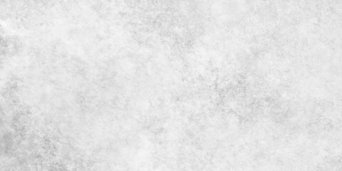 Abstract background with gray paint wall cement texture. white marble texture and Vintage or grungy of White Concrete Texture abstract background. Marble texture background	