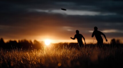 ultimate frisbee: identity, values, and change