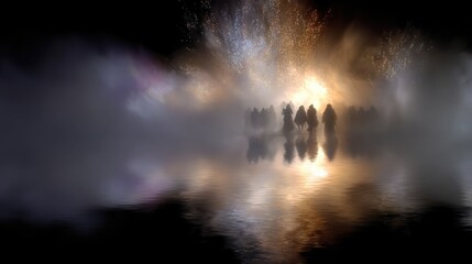 Caga Tio: everyday life and practical tips