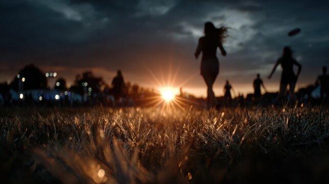 ultimate frisbee: everyday life and practical tips