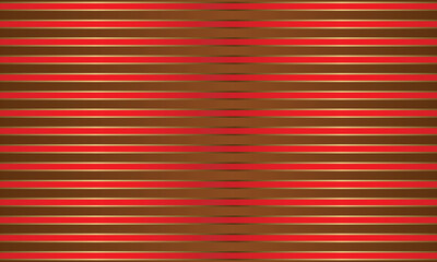 Golden color abstract background design