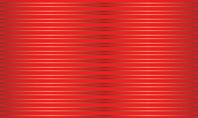 Golden color abstract background design