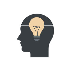 Alzheimer Light Bulb Dimming