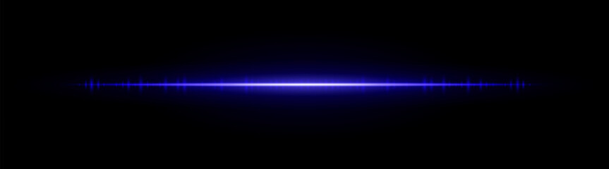 Minimal glowing ellipse of soft yellow light, fading gently into darkness. Perfect for overlays, modern highlights, and design accents.